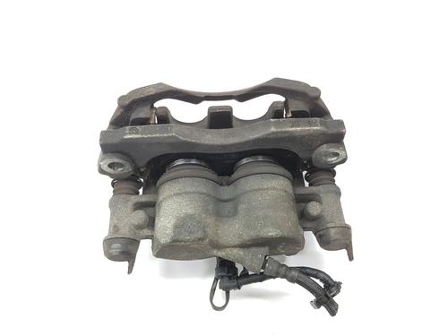 Right front brake caliper IVECO DAILY VI Van 33S16, 35S16, 35C16, 38S16, 40C16, 42S16, 50C16 | BP29436532M104 