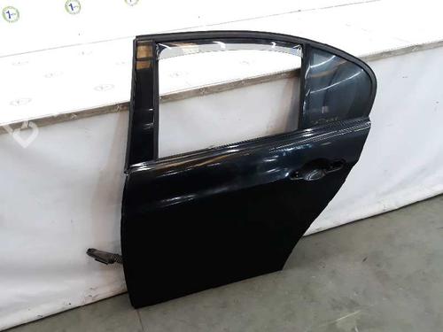 Left rear door BMW 3 (E90) 320 i | BP4447207C4 