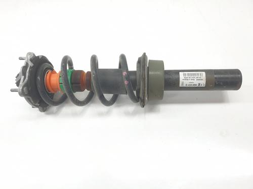 BP29596076M16 main image