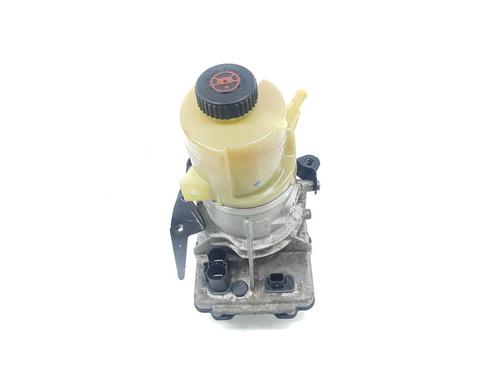 Used Steering pump Steering pump RENAULT TRAFIC III Van (FG_) [2014-2026] 40515047 40515047