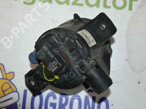 Right front fog light BMW 1 (E87) 118 d | BP1231496C31 