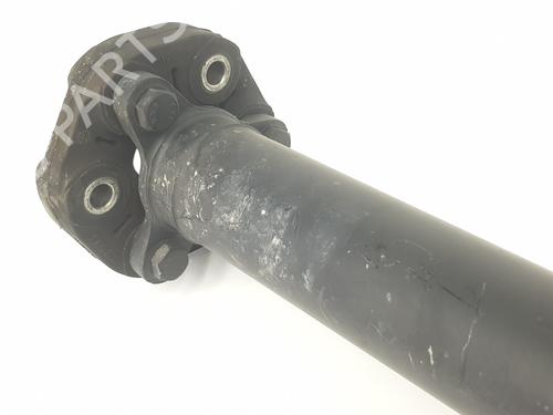 Driveshaft BMW 3 (F30, F80) 318 d | BP19039096M37