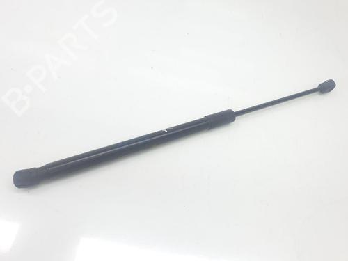 Used Tailgate lift support SEAT LEON (5F1) 2.0 Cupra (290 hp) 18240488