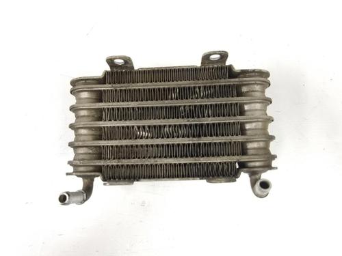 Used Oil radiator BMW 7 (E38) 730 d (184 hp) 14088089