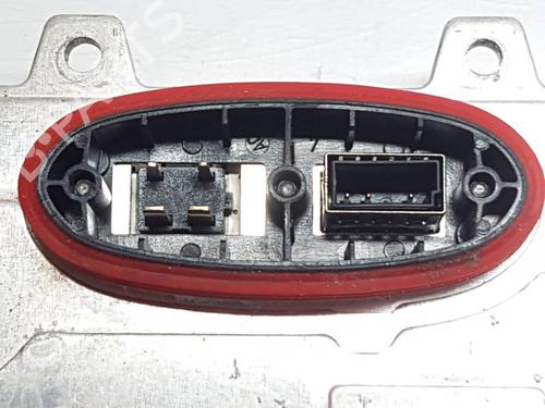 Lights ECU JAGUAR XE (X760) | BP38734545M55 - Image 3