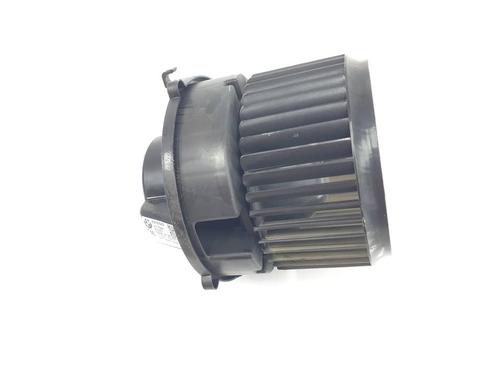 Used Heater blower motor Heater blower motor 38507917 38507917