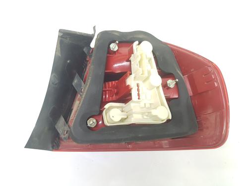 Left taillight BMW 3 (E90) 318 d | BP10338887C34 