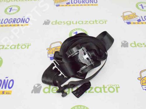 Rear right seatbelt LAND ROVER DISCOVERY III (L319) 2.7 TD 4x4 | BP6623323I28 