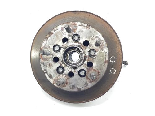 Højre Styrespindel Lejehus FORD TRANSIT CUSTOM V362 Bus (F3) 2.0 EcoBlue (130 hp) 31073999