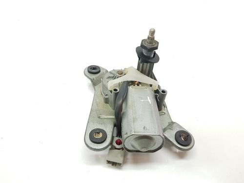 Rear wiper motor HONDA CIVIC VI Fastback (MA, MB) 1.5 16V (MB3) | BP17775348M102 