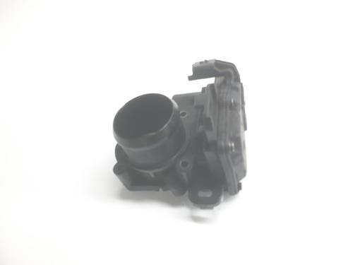 Used Throttle body FORD USA EDGE [2014-2025]  30753640