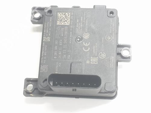 Elektronisk modul OPEL ASTRA L Sports Tourer (OV5) 1.2 (FRHNPJ) | BP26186959M83 