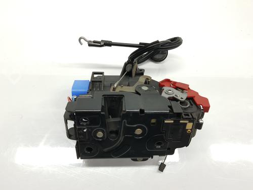 Used Front right lock VW GOLF V (1K1) 1.6 FSI (115 hp) 22222641