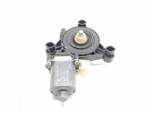 Left front window motor VW TIGUAN (AD1, AX1) 2.0 TDI 4motion | BP20293212E21 
