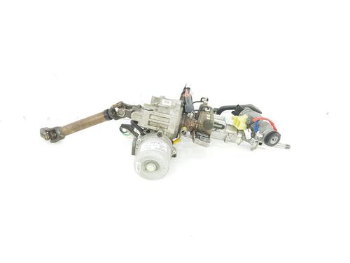 Used Steering column Steering column HYUNDAI i30 (GD) 1.6 CRDi (110 hp) 9443546 9443546