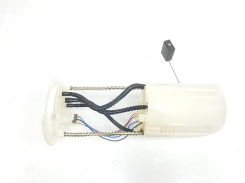 Fuel pump TOYOTA LAND CRUISER 200 (_J2_) 4.7 V8 (UZJ200) | BP11053044M76 