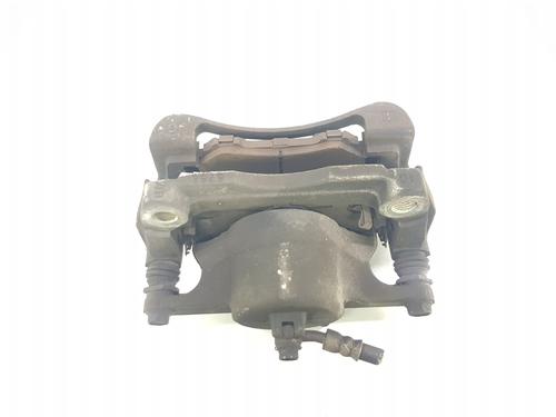 Left front brake caliper RENAULT KADJAR (HA_, HL_) 1.5 dCi 110 (HLA3) | BP11599033M105 