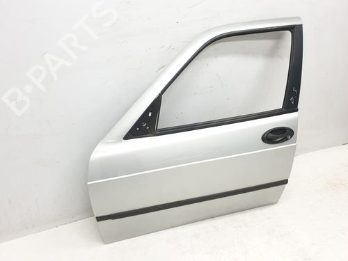 Left front door SAAB 9-3 (YS3D) 2.2 TiD | BP29244345C2 