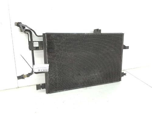 AC radiator AUDI A6 C5 Avant (4B5) 2.5 TDI | BP3523532M32 