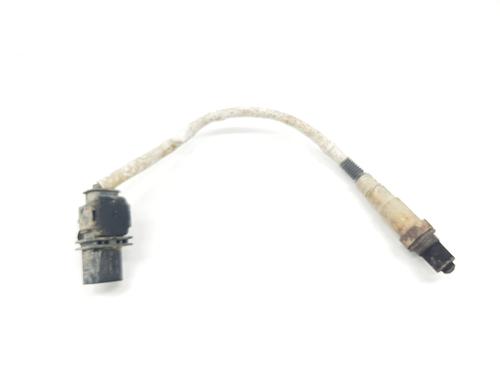 Elektronisk sensor LAND ROVER RANGE ROVER SPORT II (L494) 3.0 SDV6 4x4 (292 hp) 15186553