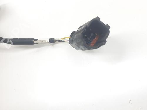 Other MG MG ZS SUV (AZS1) 1.5 VTi | BP22553675O1