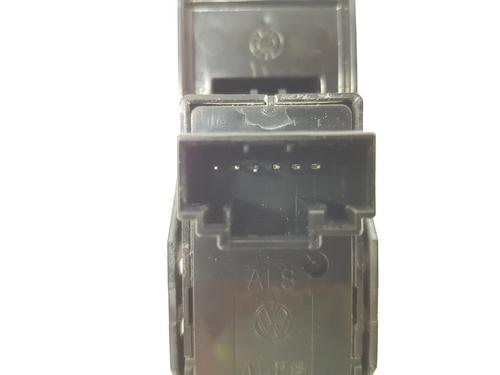 Left rear window switch BENTLEY CONTINENTAL FLYING SPUR (3W_) 6.0 | BP17981261I29 