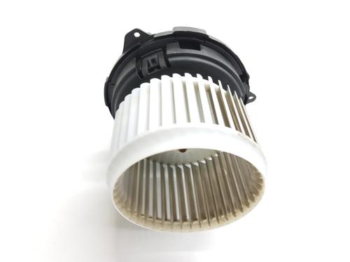 Heater blower motor DACIA SANDERO III 1.0 TCe 90 | BP27302602M62 