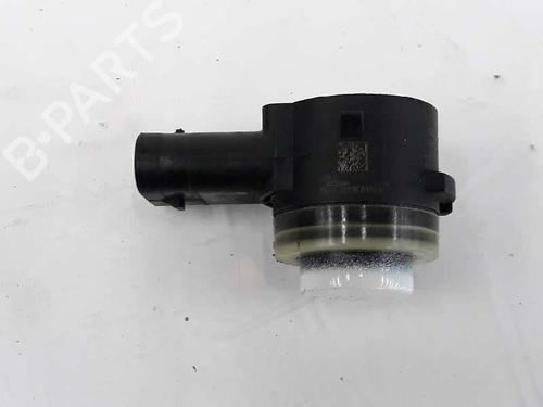 Andre VW GOLF VII (5G1, BQ1, BE1, BE2) 2.0 GTI (230 hp) 14070128