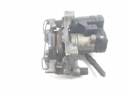 Left rear brake caliper SEAT ATECA (KH7, KHP) 1.5 TSI | BP32072625M107 - Image 3