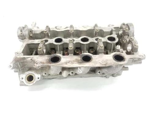 Sylinderhode LAND ROVER RANGE ROVER SPORT II (L494) 3.0 SDV6 4x4 (292 hp) 10975509