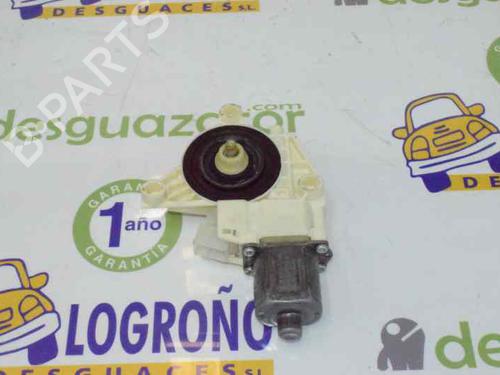 Left rear window motor MERCEDES-BENZ GLK-CLASS (X204) 220 CDI 4-matic (204.984, 204.997) | BP1288898E23 