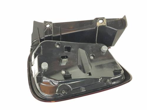 Left taillight FIAT 500e (332_) Elektro 3+1 (FA1) | BP40226081C34 - Image 2