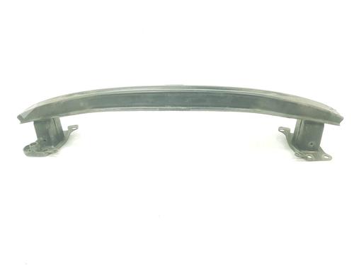 front-bumper-reinforcement-vw-golf-v-1k1-19-tdi-1k0807109c-1k0807109c-2003-2004-2005-2006-2007-2008-2009-2010-10098996 main image
