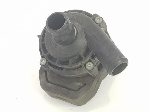Used Auxiliary water pump MERCEDES-BENZ SLK (R171) 200 Kompressor (171.442) (163 hp) 14101797