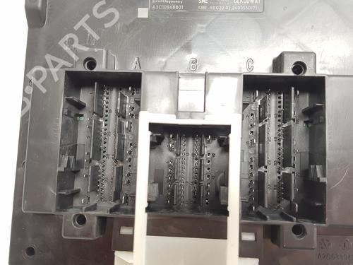 Electronic module SKODA KAROQ (NU7, ND7) | BP38936066M83 - Image 4