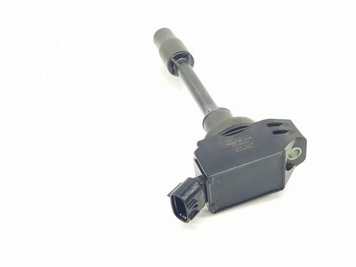 Ignition coil TOYOTA COROLLA Hatchback (_E21_, _EA1_, _EH1_)  | BP25741016M94 