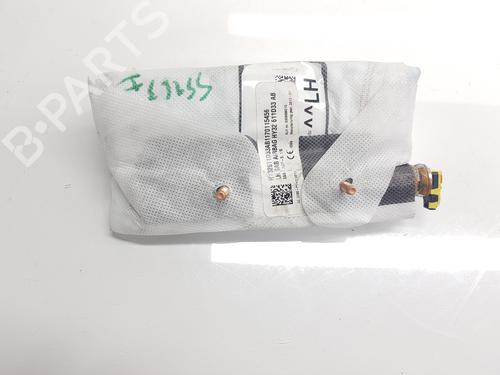 Other LAND ROVER DISCOVERY V (L462) 3.0 Td6 4x4 | BP35801559O1 - Image 4