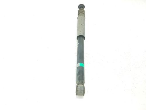 Left rear shock absorber DACIA LOGAN II 1.0 SCe 75 | BP15391590M18 