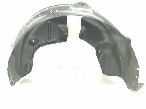 BP33056249C56 main image