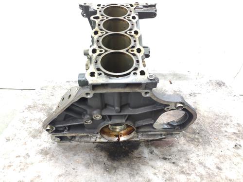 Other OPEL CORSA E (X15) | BP25817397O1 - Image 7