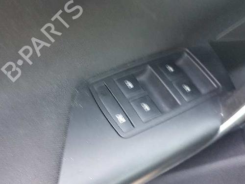 Mass air flow sensor OPEL INSIGNIA A Sports Tourer (G09) 2.0 CDTI (35) | BP18489904M95 