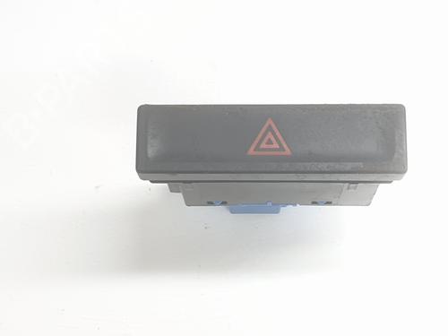 warning-switch-vw-crafter-van-sy_-sx_-2016-34252509 main image