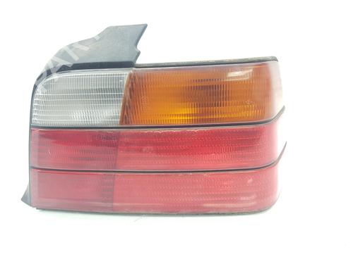 Højre baglygte BMW 3 (E36) 318 tds (90 hp) 17809041