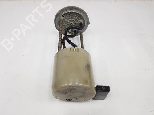 Fuel pump TOYOTA LAND CRUISER PRADO (_J12_) 3.0 D-4D (KDJ120, KDJ125) | BP12168747M76 