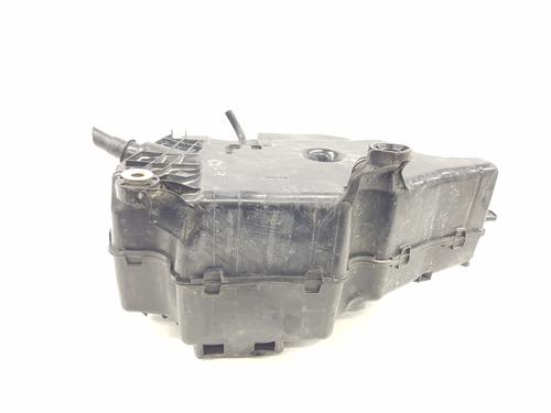 AdBlue tank FORD TRANSIT CUSTOM V362 Bus (F3) 2.0 EcoBlue | BP29716334M85 