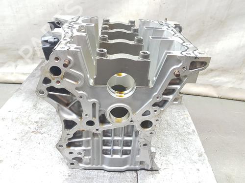 Other SEAT ARONA (KJ7, KJP) 1.0 TSI | BP34252603O1 - Image 3