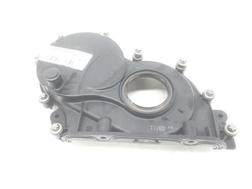 Used Timing cover BMW 2 Active Tourer (F45) 225 xe Plug-in-Hybrid (136 hp) 20191990