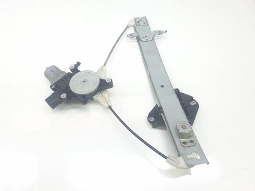 Rear right window mechanism SUBARU IMPREZA Hatchback (GR, GH, G3) 2.0 R AWD (GH7) 61042FG000  | 61042FG000  |