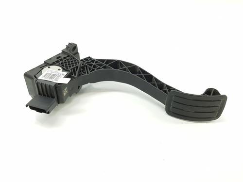 Pedal PEUGEOT EXPERT Van (V_) 1.5 BlueHDi 100 | BP18324522I4 