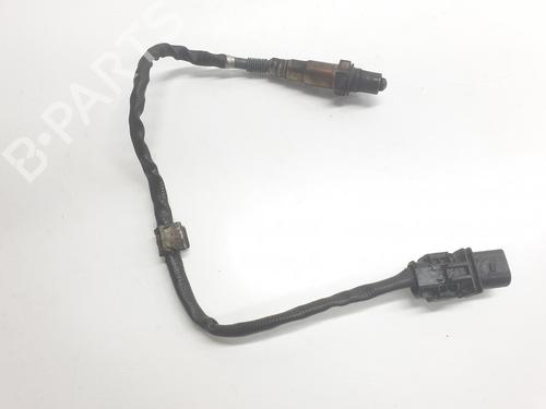 Electronic sensor MERCEDES-BENZ M-CLASS (W164) ML 320 CDI 4-matic (164.122) | BP32211339M84 - Image 5